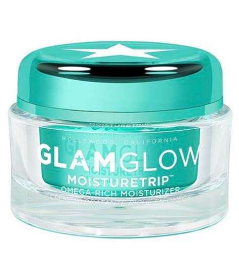 glamglow omega dupe|Best GlamGlow MoistureTrip Omega.